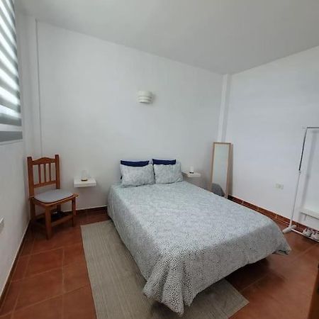 Apartament Casa Natalia. Taibique Zewnętrze zdjęcie