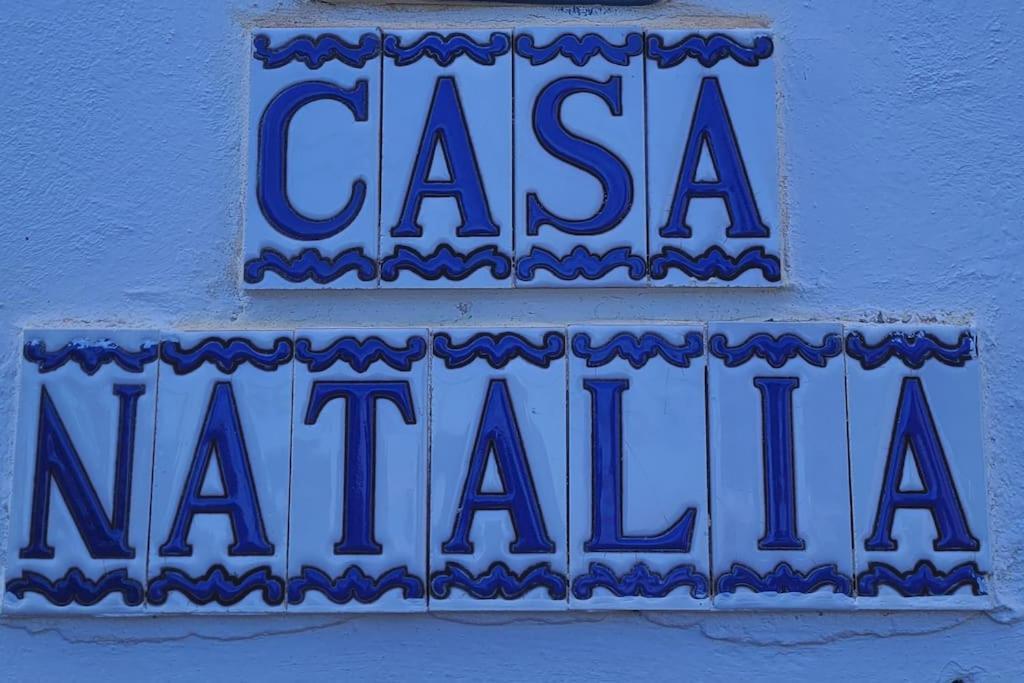 Apartament Casa Natalia. Taibique Zewnętrze zdjęcie