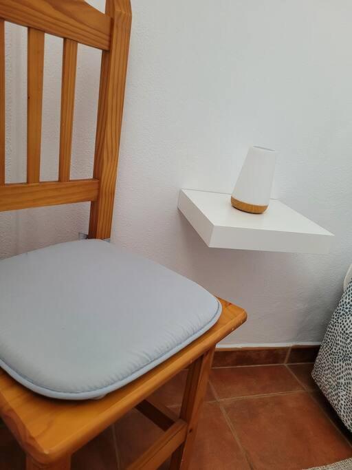 Apartament Casa Natalia. Taibique Zewnętrze zdjęcie