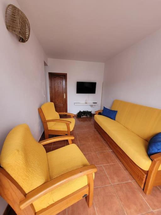 Apartament Casa Natalia. Taibique Zewnętrze zdjęcie