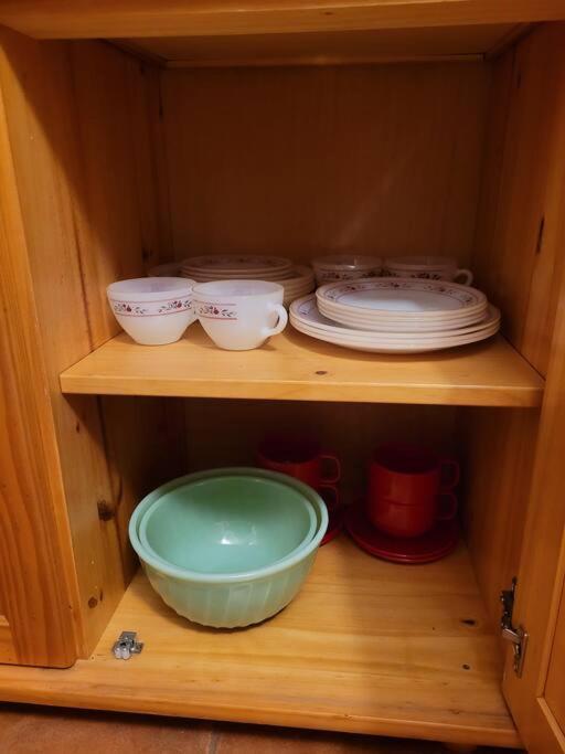 Apartament Casa Natalia. Taibique Zewnętrze zdjęcie