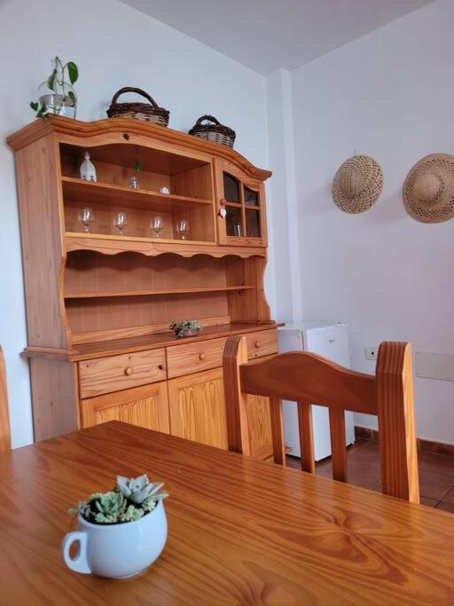Apartament Casa Natalia. Taibique Zewnętrze zdjęcie