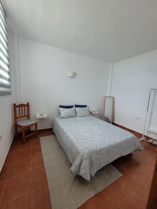 Apartament Casa Natalia. Taibique Zewnętrze zdjęcie